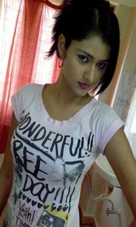 sex indian porn|Indian Porn Videos: Hot Sex with Amateurs 